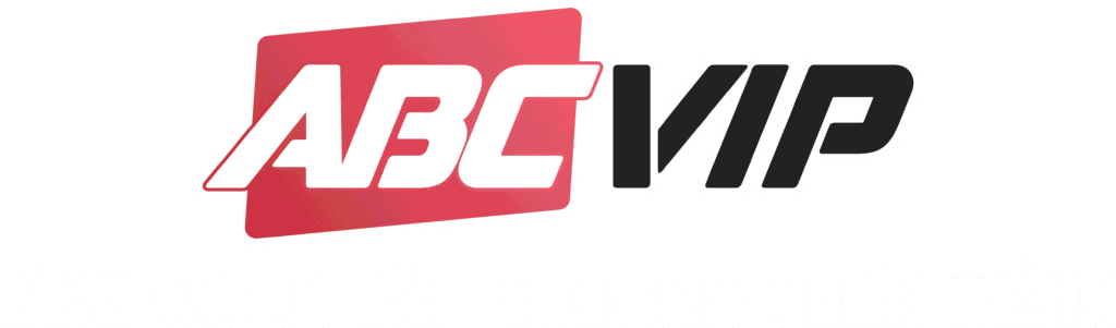 slogan abcvip
